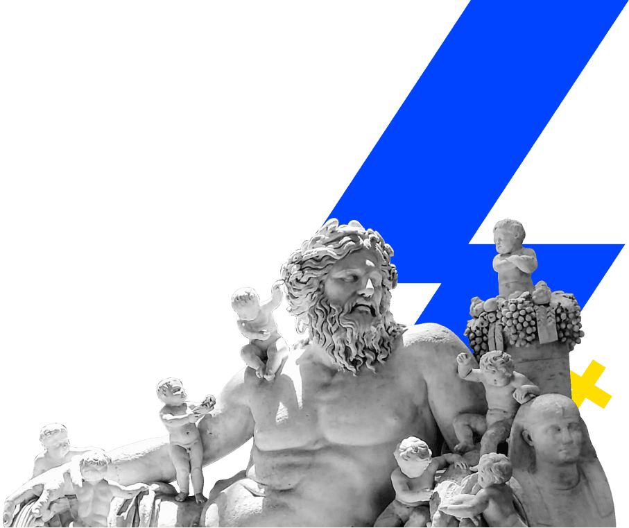 Salesforce Consulting Services