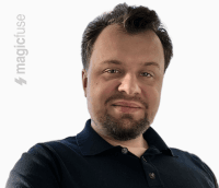 Dawid Lebieda