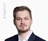Marcin Kuć