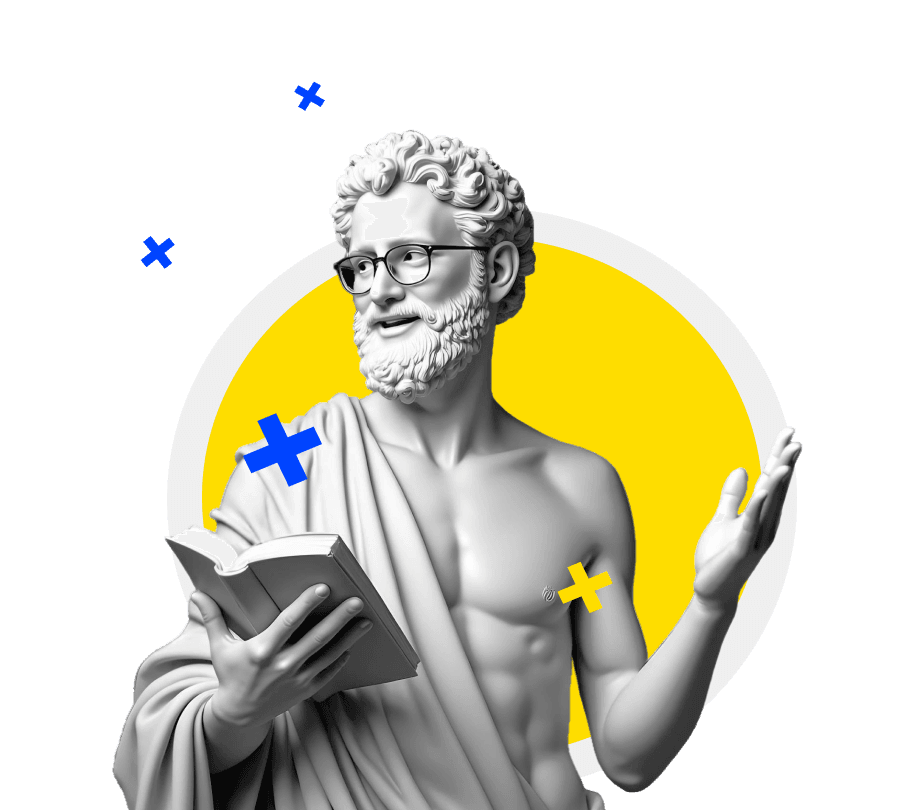 White papers
